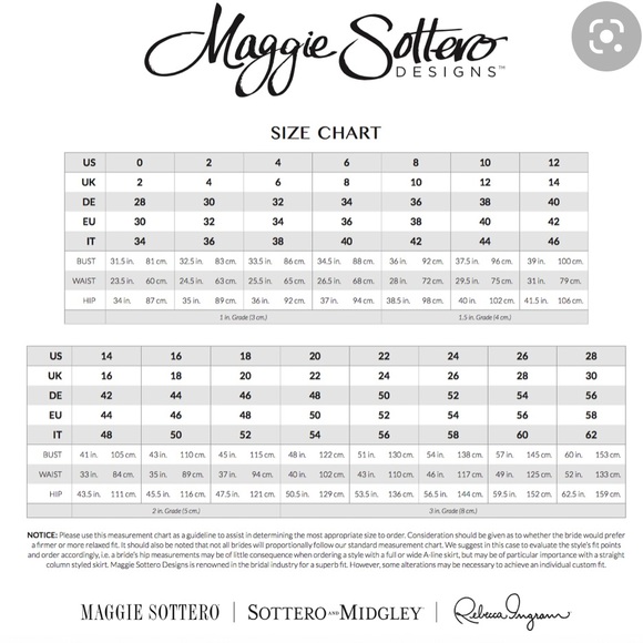 Taffida Wedding Gown - Picture 5 of 5